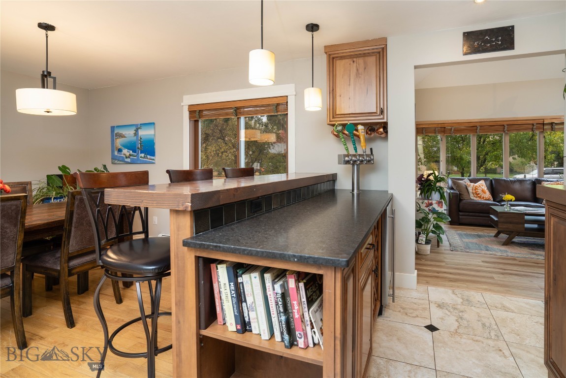 Bridger Peaks Estates - Residential