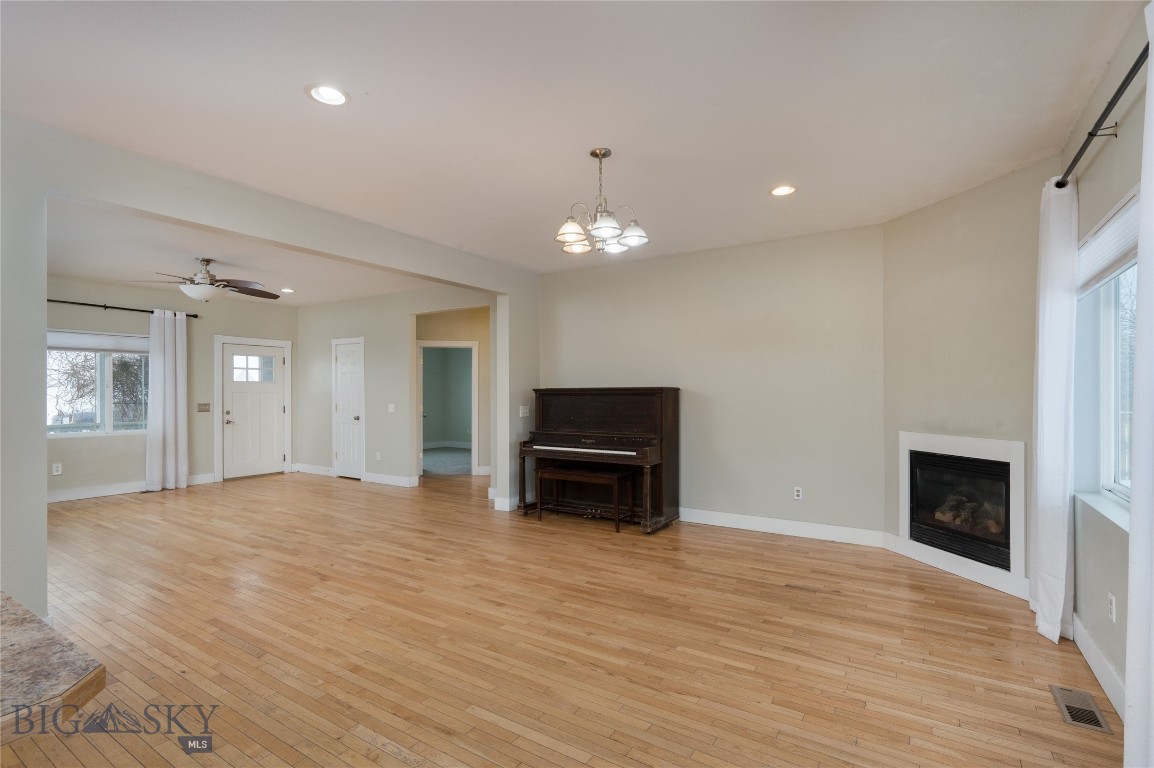 Halversons Additions - Residential