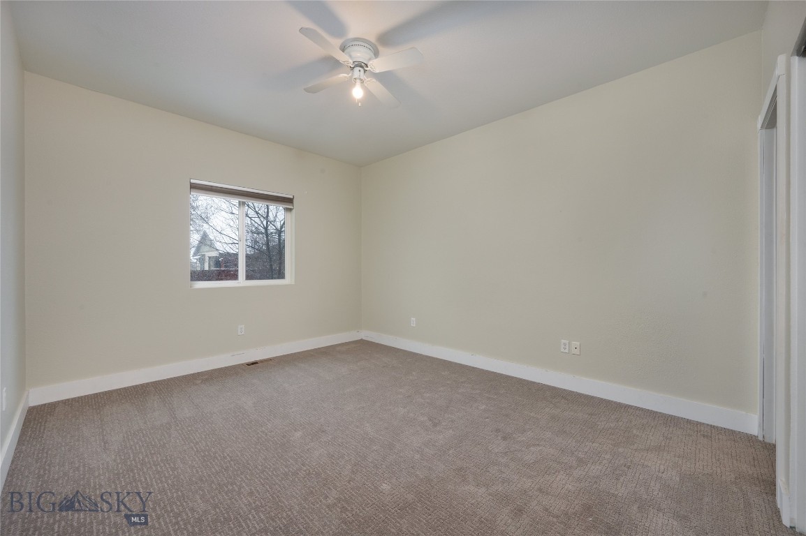 Halversons Additions - Residential