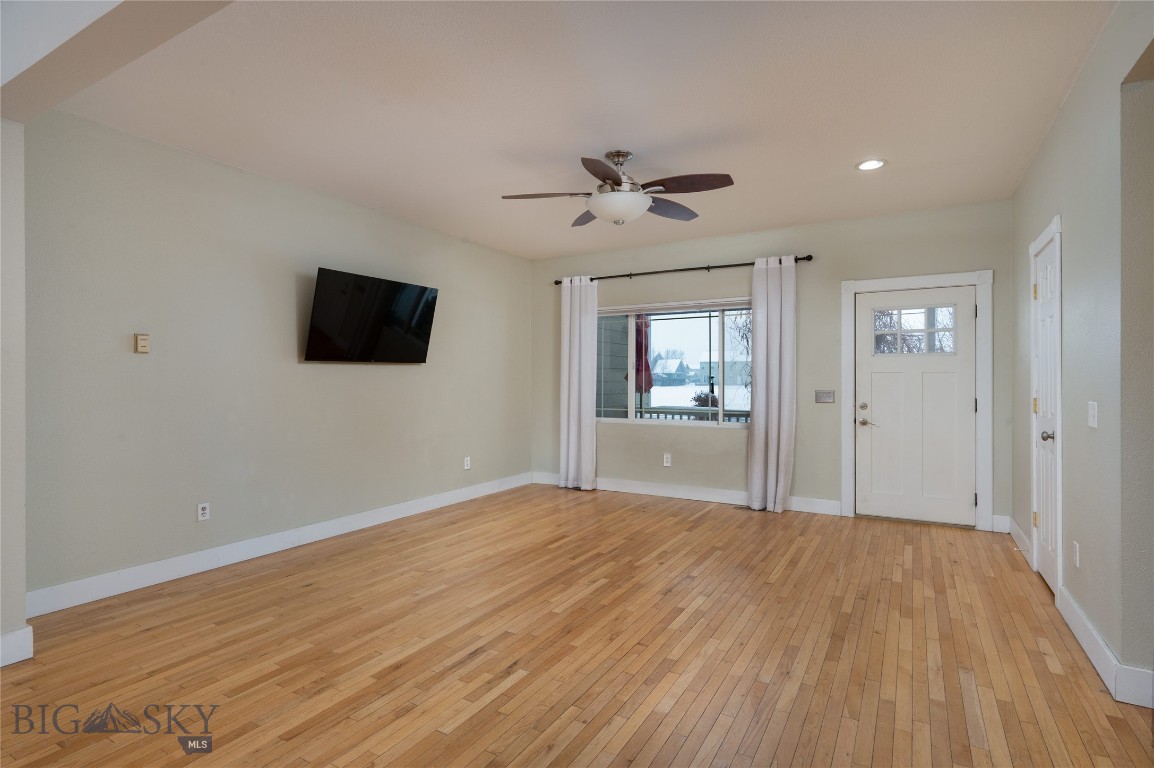 Halversons Additions - Residential