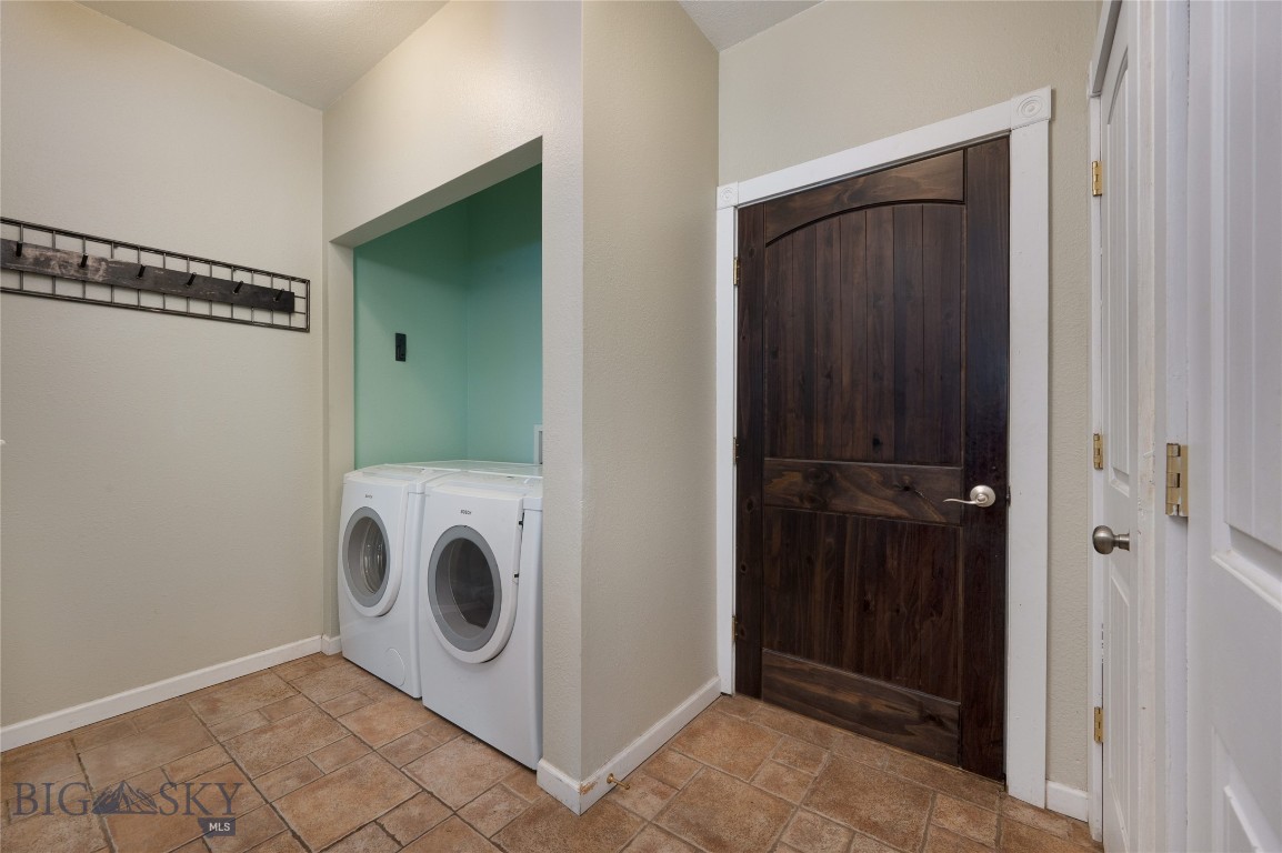 Halversons Additions - Residential