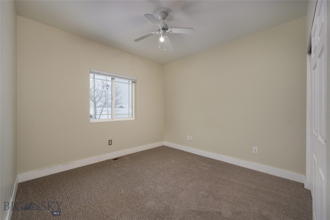 Halversons Additions - Residential