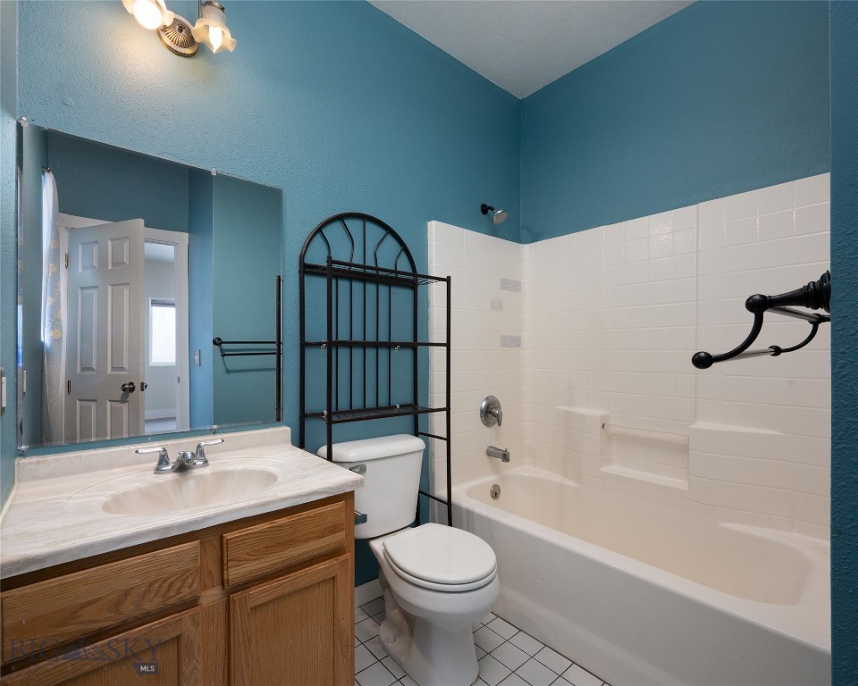 Halversons Additions - Residential