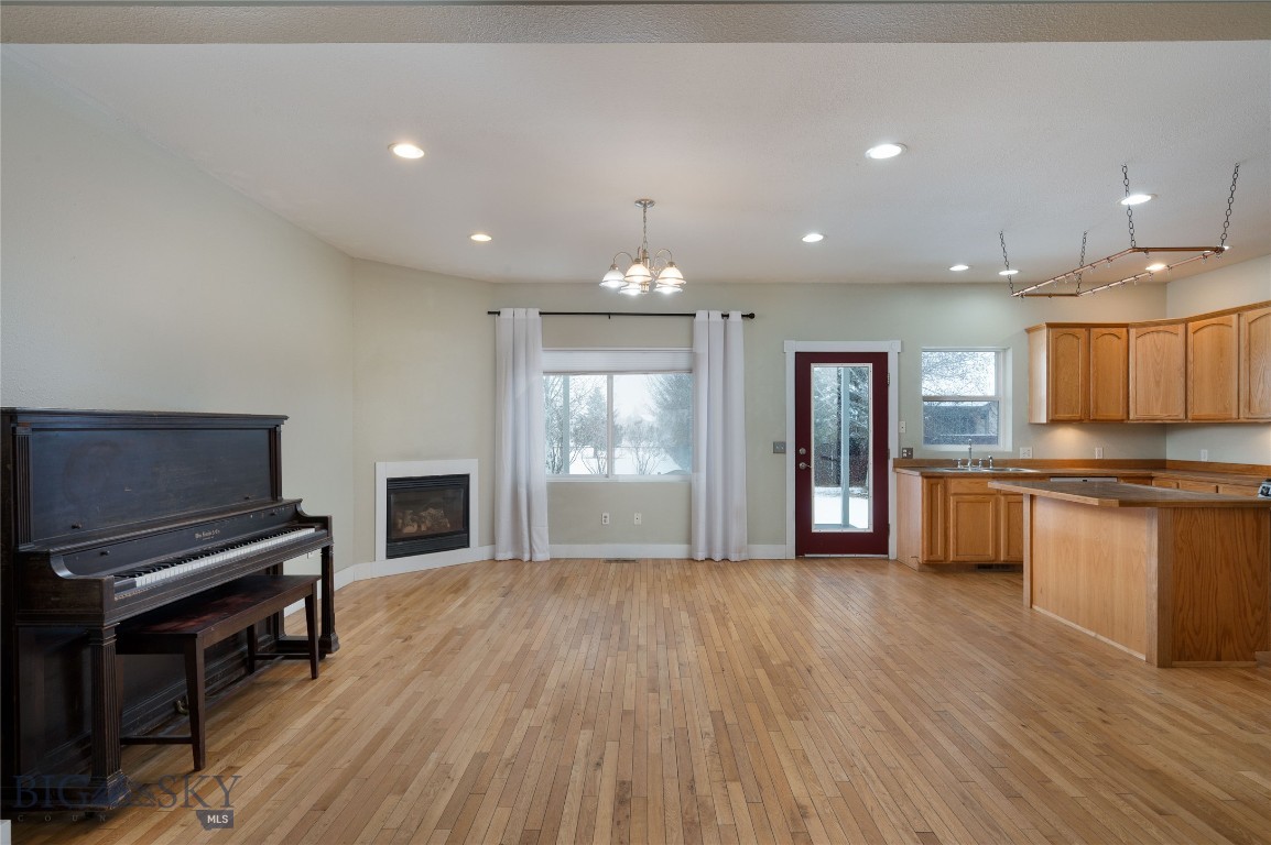 Halversons Additions - Residential