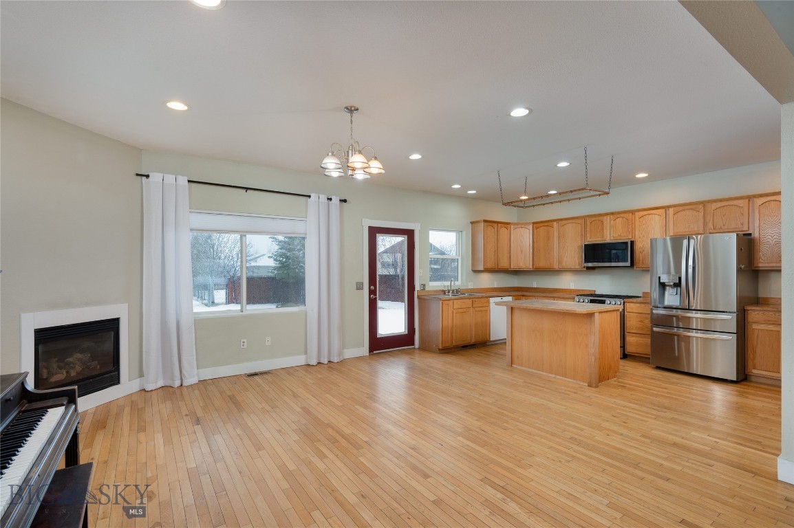 Halversons Additions - Residential