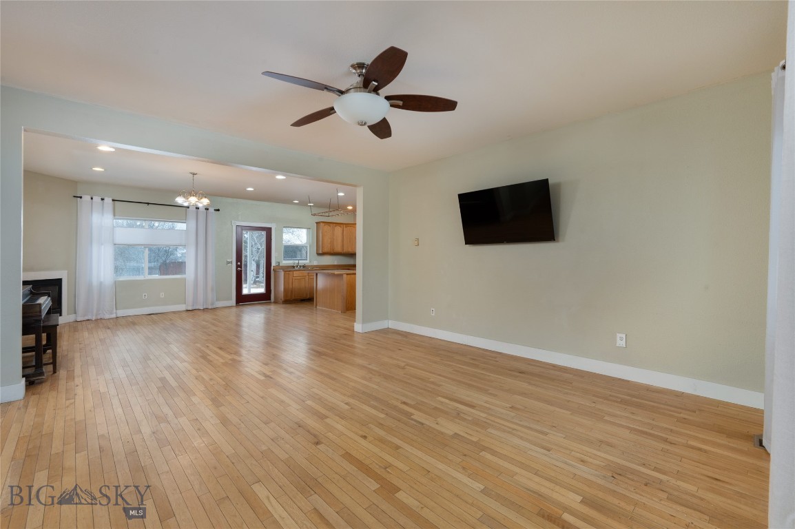 Halversons Additions - Residential