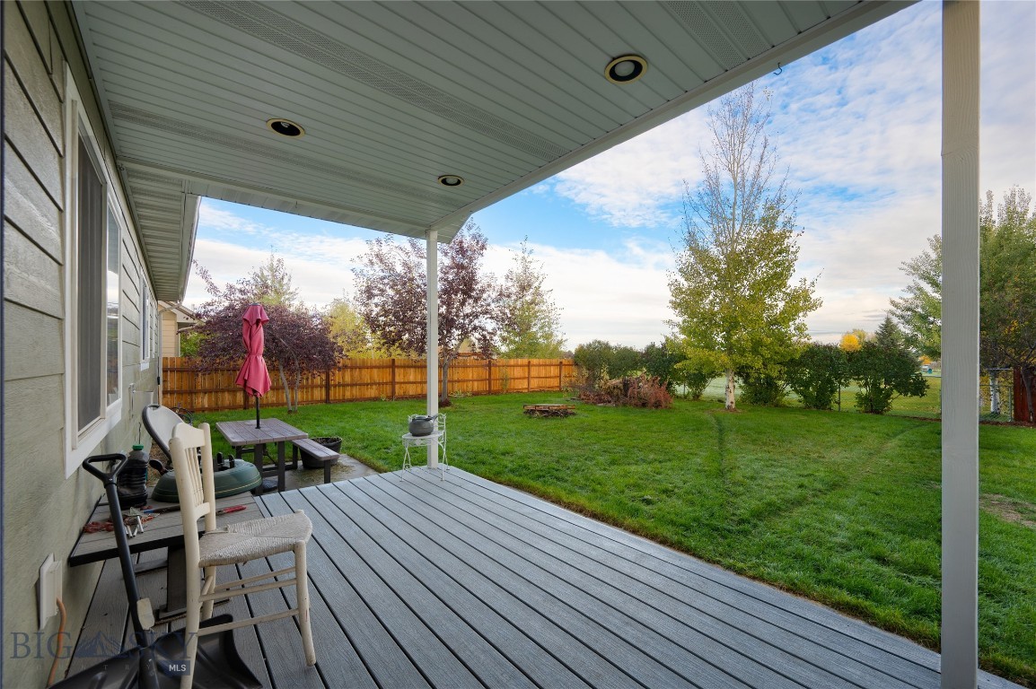 Halversons Additions - Residential