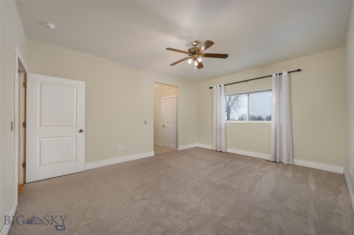 Halversons Additions - Residential