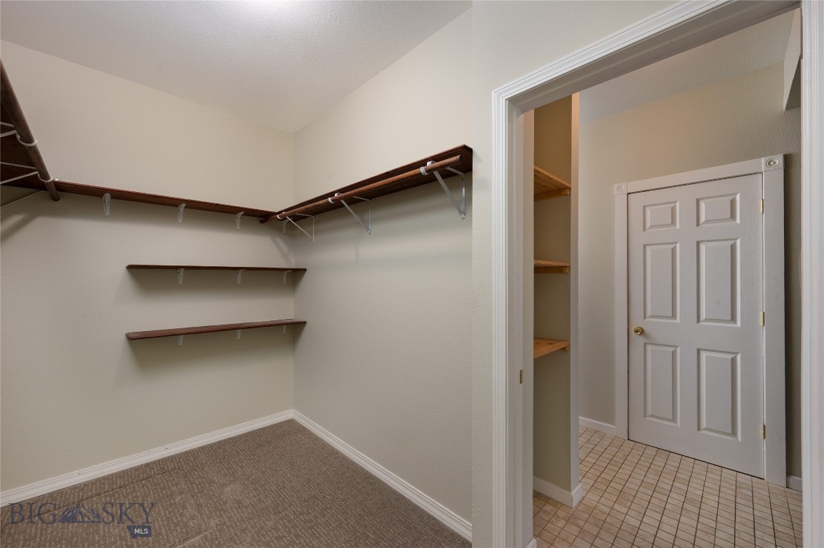 Halversons Additions - Residential