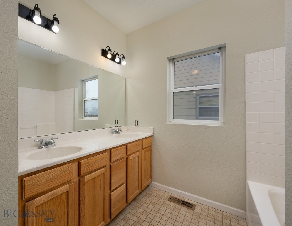 Halversons Additions - Residential