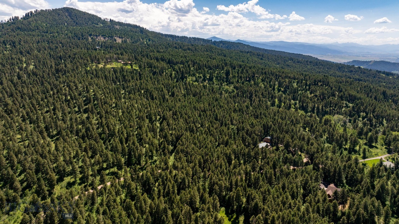 Aspen Meadows - Residential