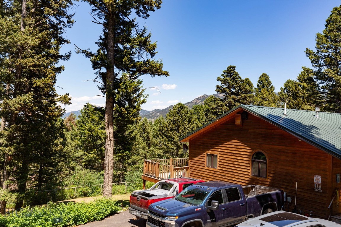 Aspen Meadows - Residential