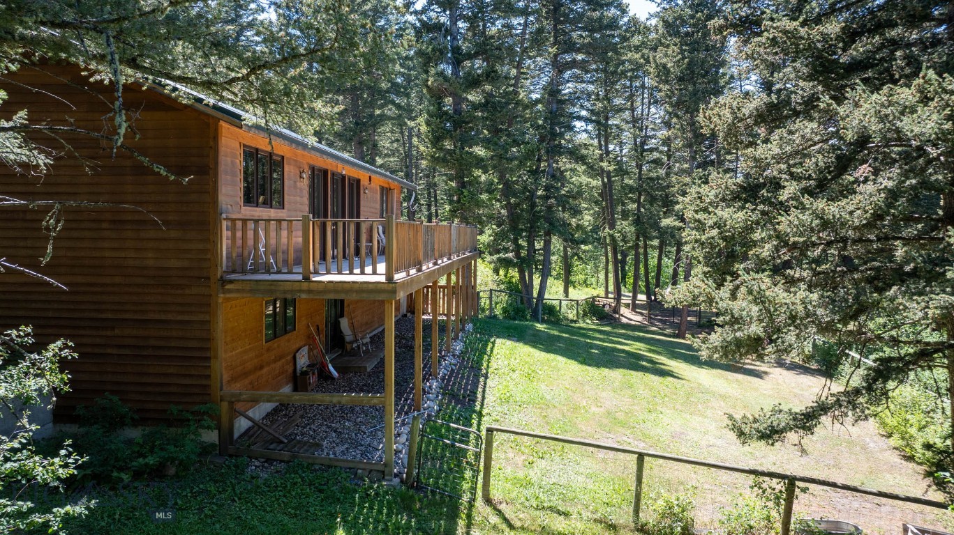 Aspen Meadows - Residential