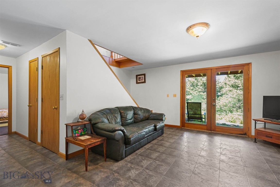 Aspen Meadows - Residential