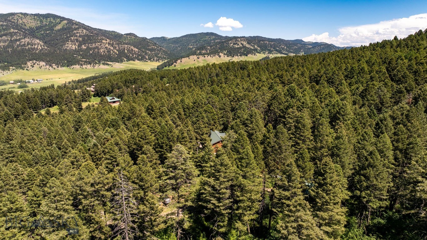 Aspen Meadows - Residential