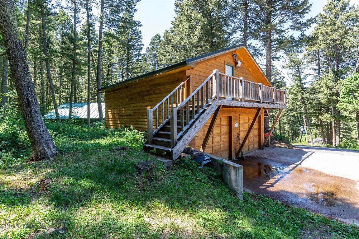 Aspen Meadows - Residential