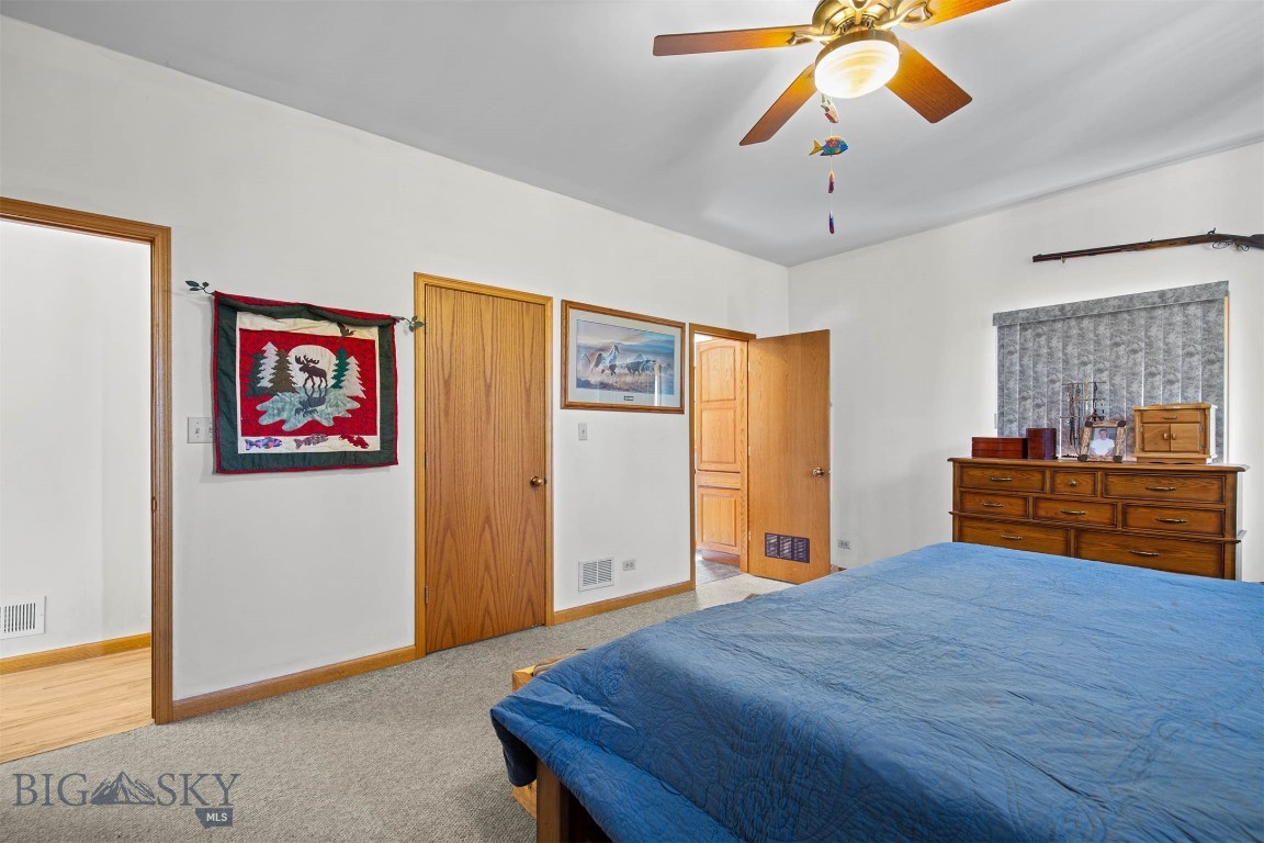Aspen Meadows - Residential