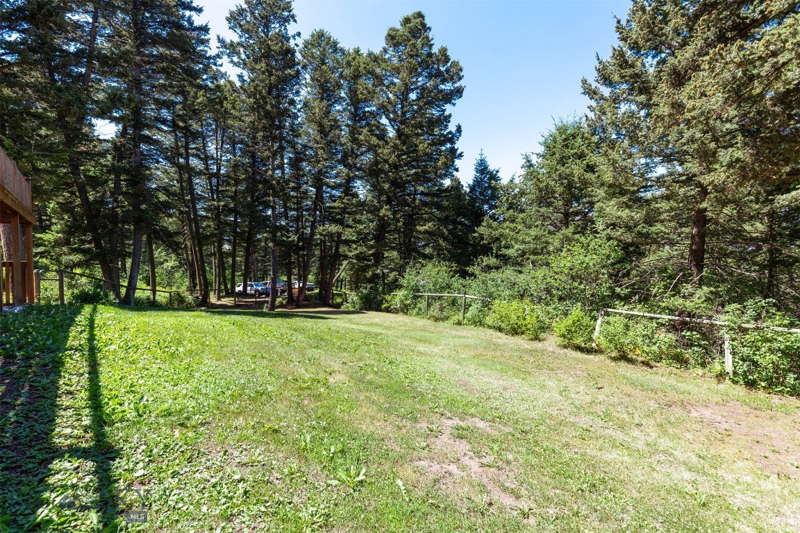 Aspen Meadows - Residential