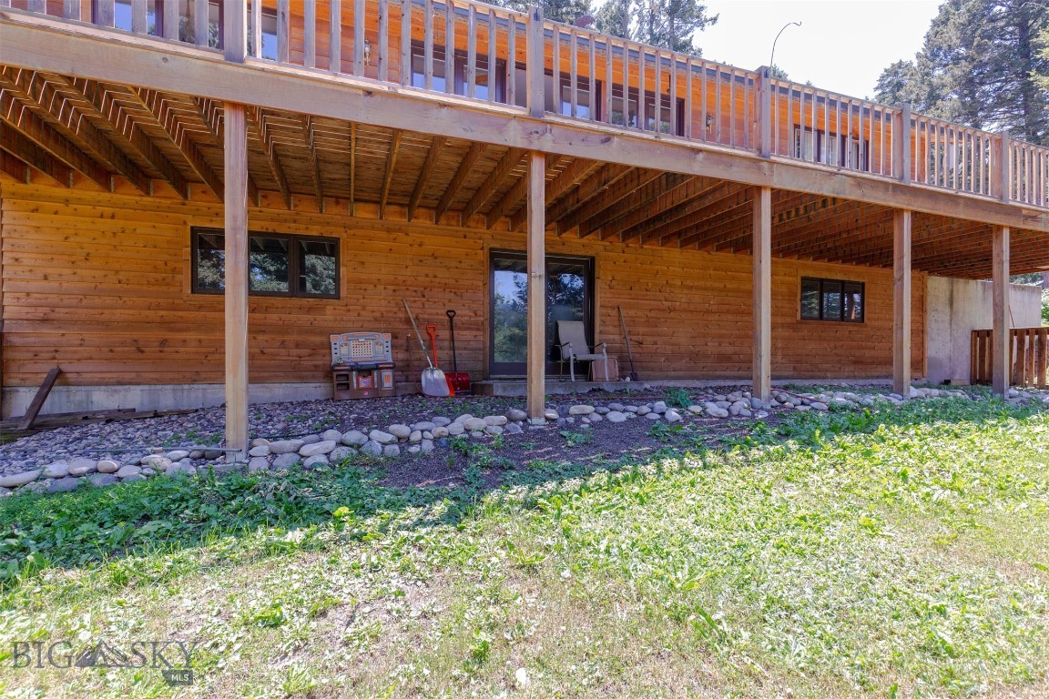 Aspen Meadows - Residential