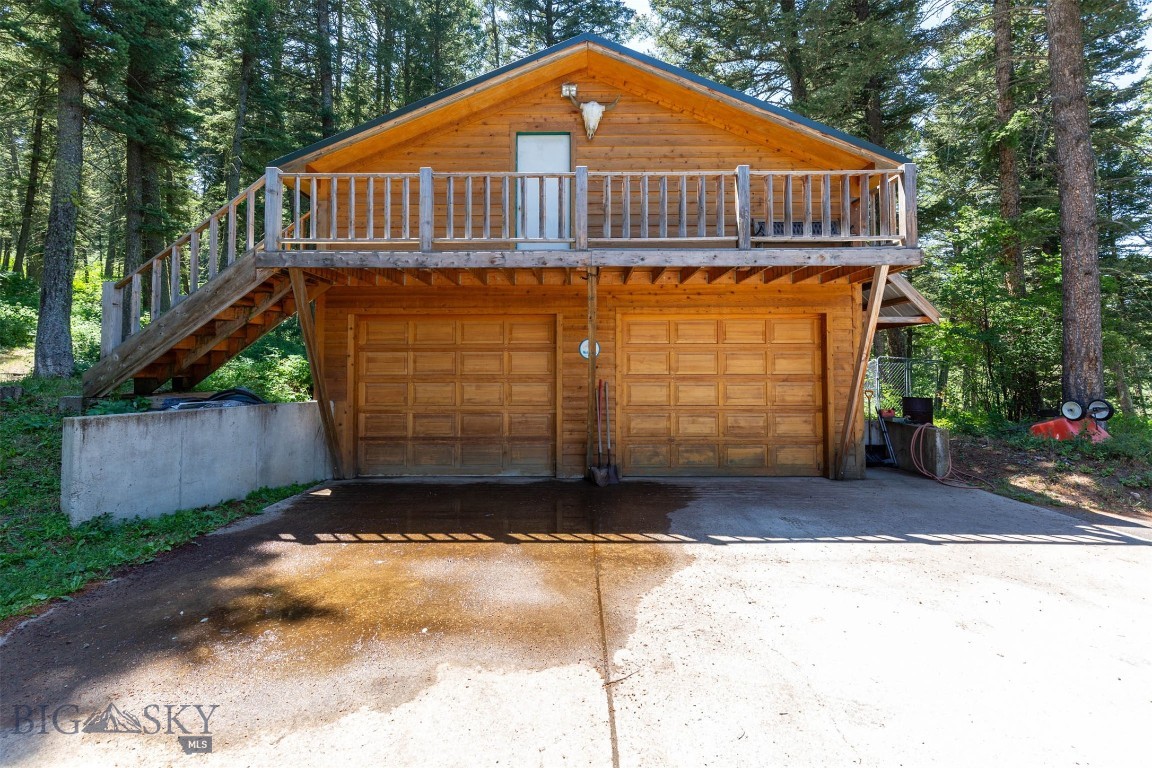 Aspen Meadows - Residential