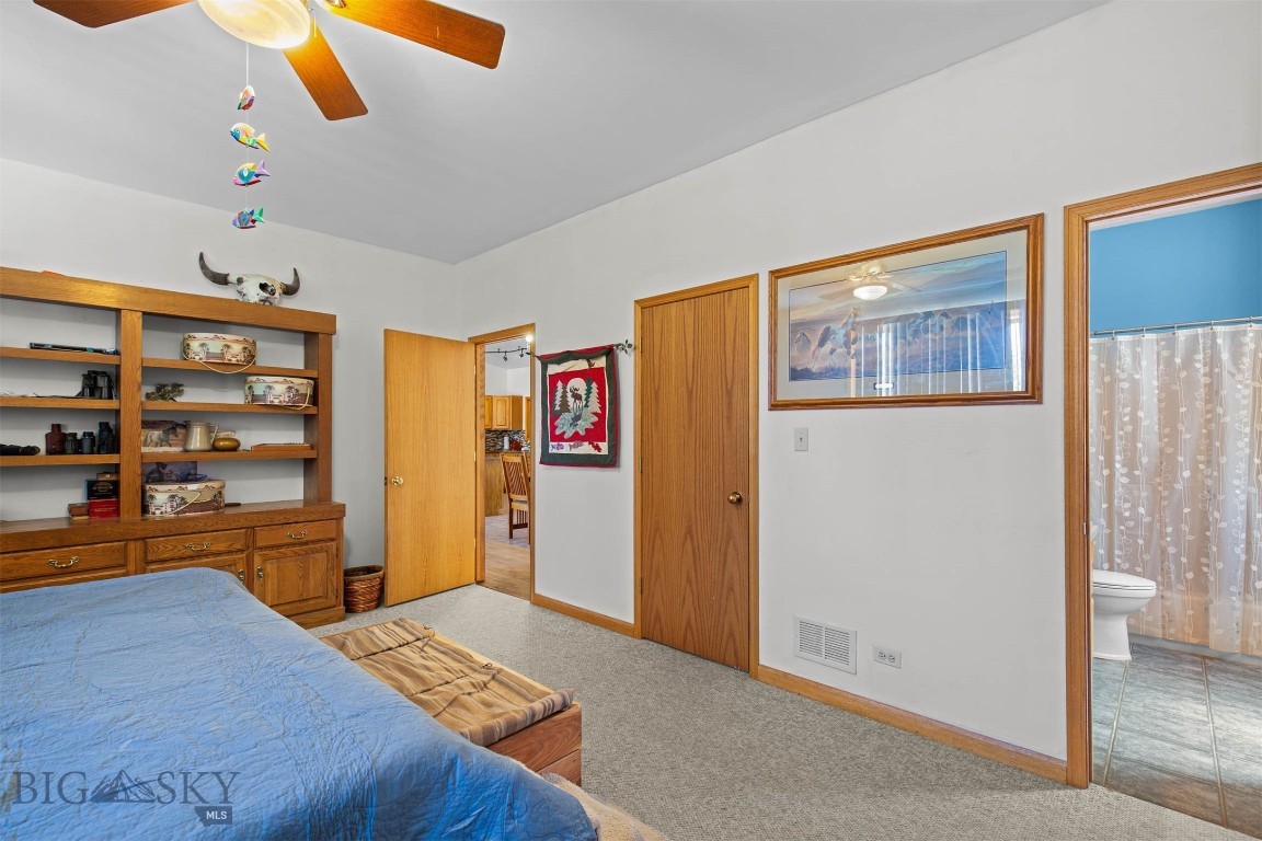 Aspen Meadows - Residential