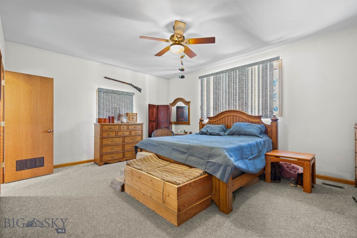 Aspen Meadows - Residential
