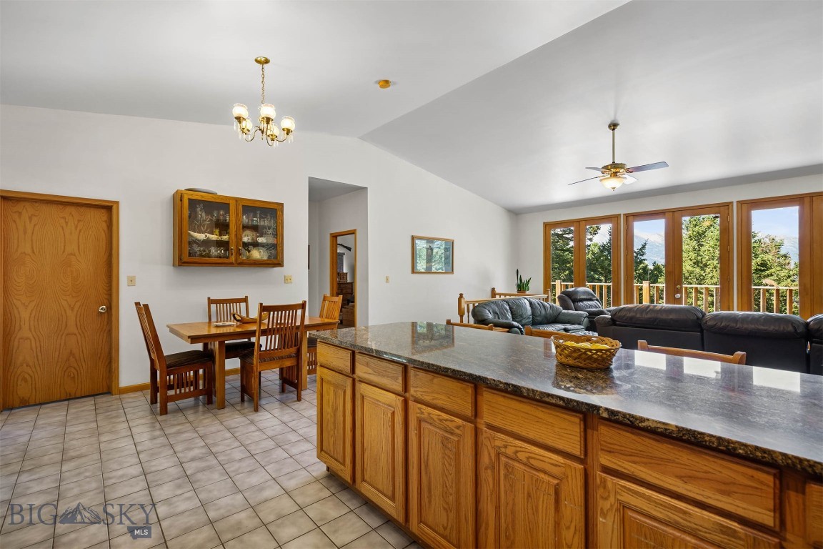 Aspen Meadows - Residential