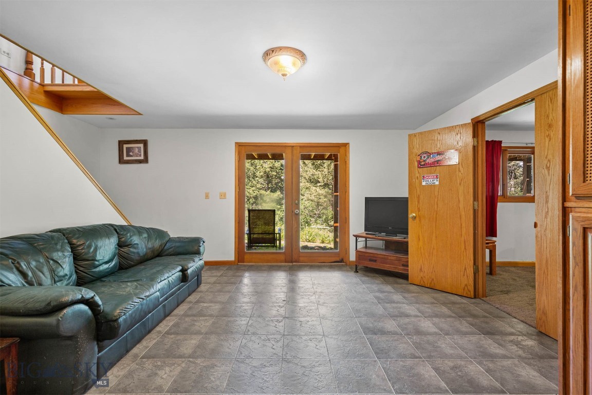 Aspen Meadows - Residential