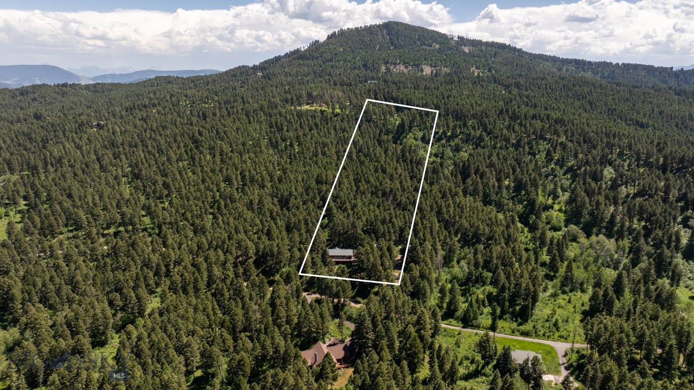 Aspen Meadows - Residential