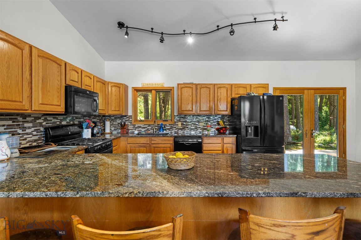 Aspen Meadows - Residential