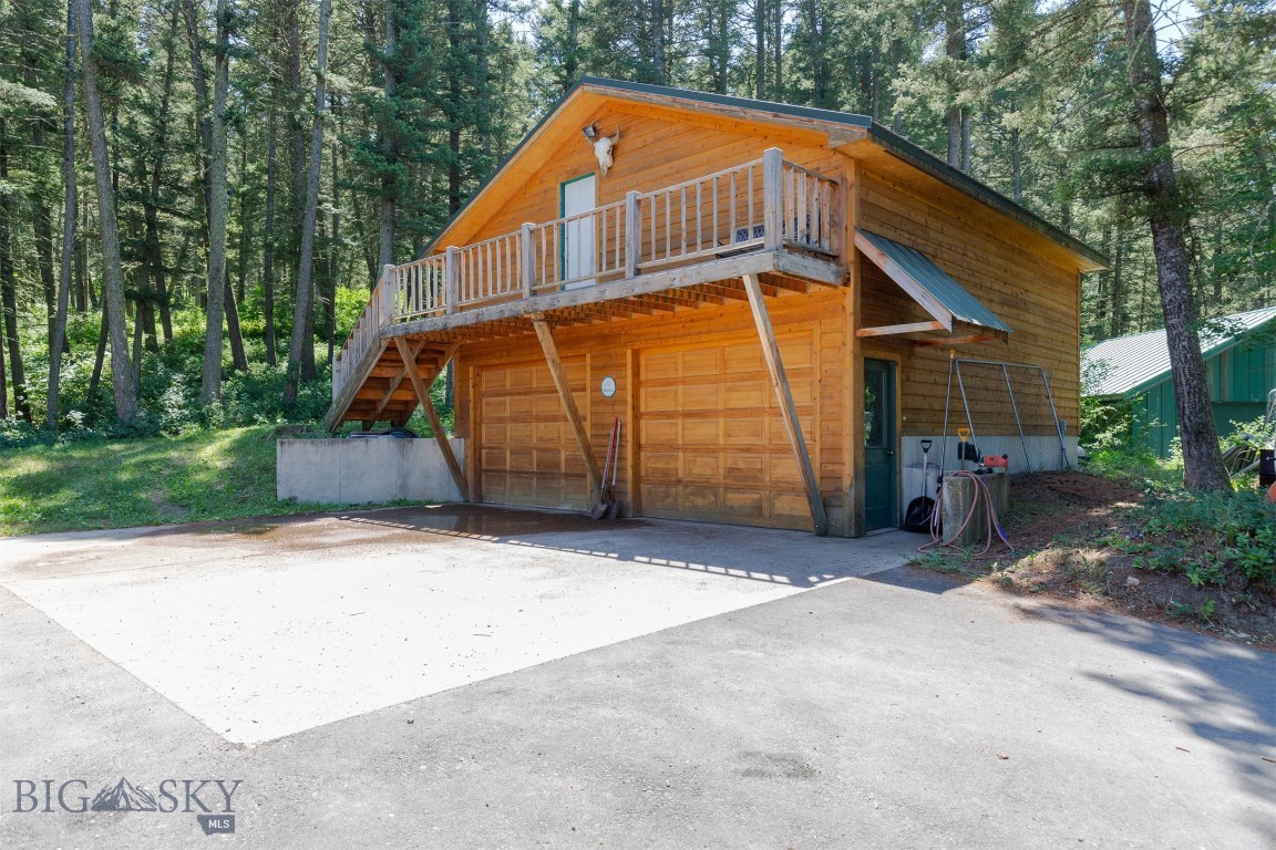 Aspen Meadows - Residential