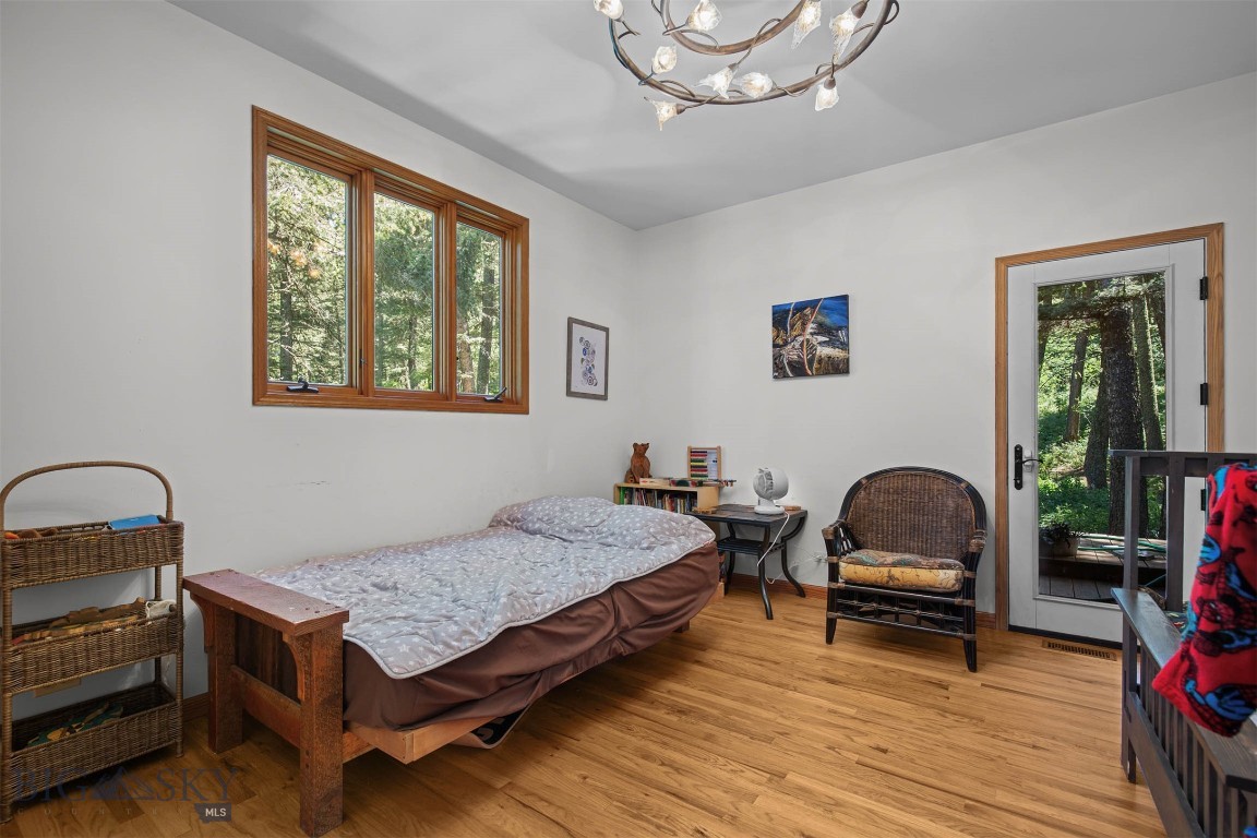 Aspen Meadows - Residential