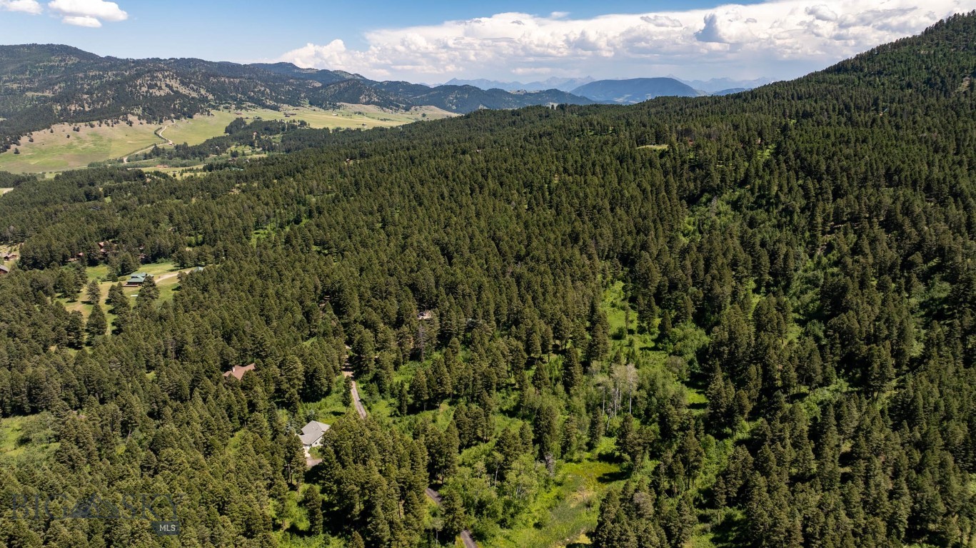 Aspen Meadows - Residential