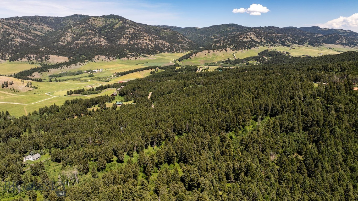 Aspen Meadows - Residential