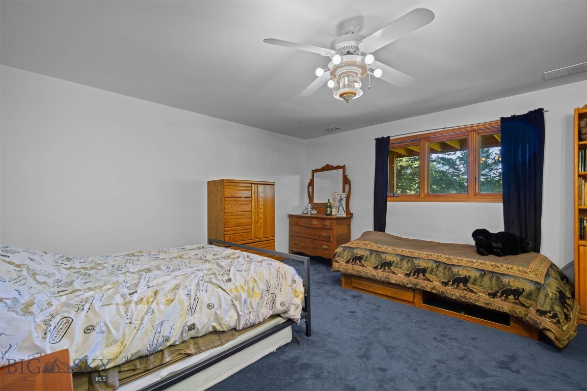 Aspen Meadows - Residential