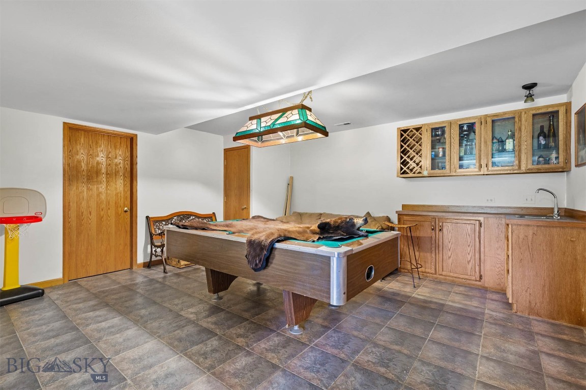 Aspen Meadows - Residential