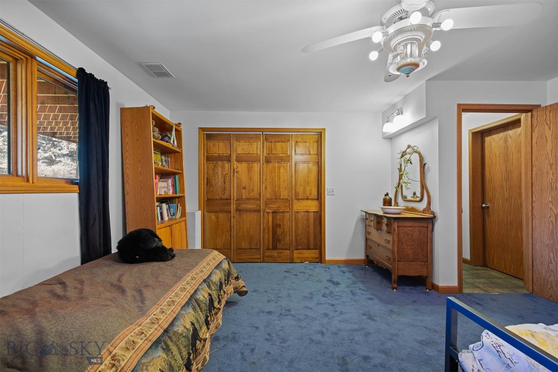 Aspen Meadows - Residential