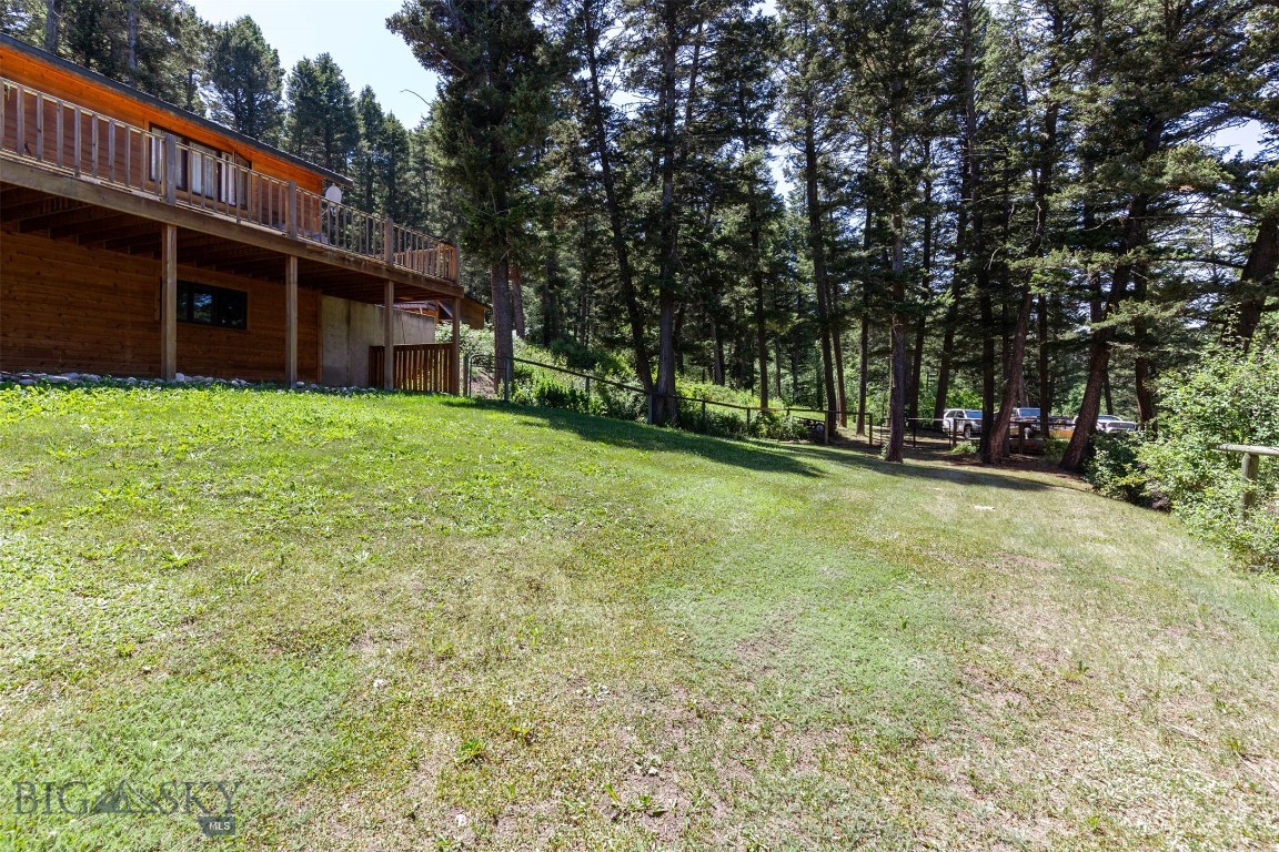 Aspen Meadows - Residential