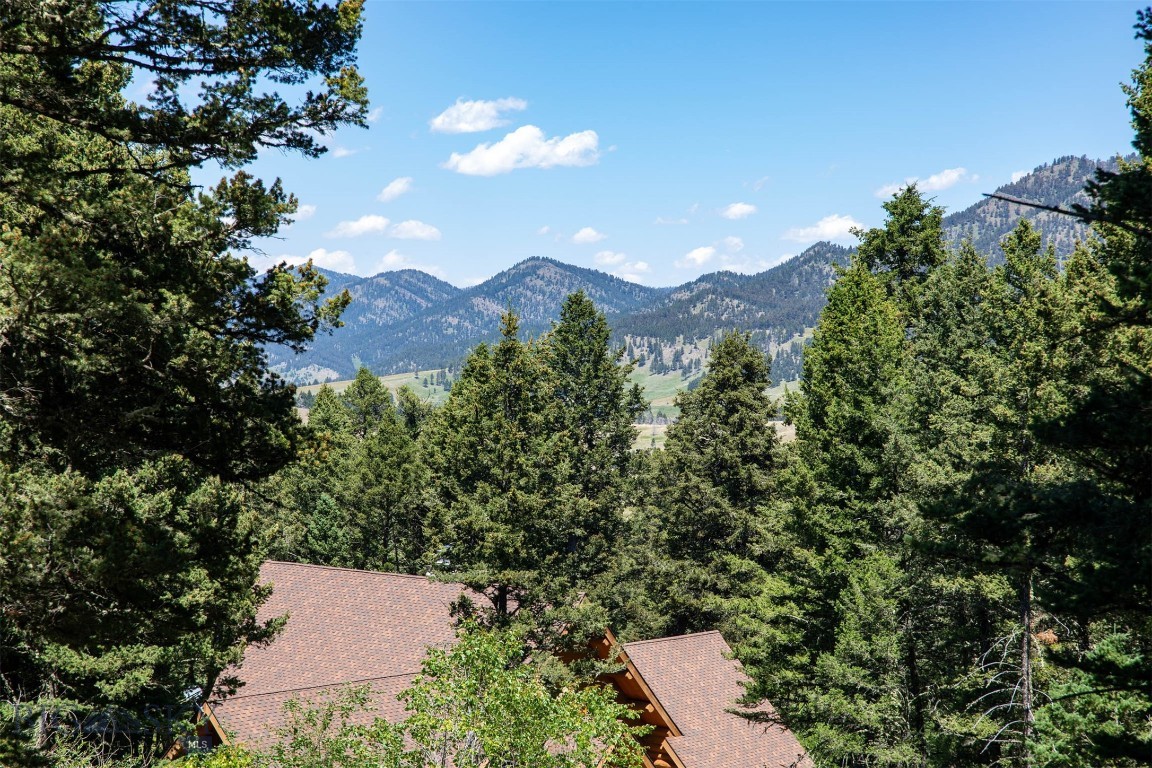 Aspen Meadows - Residential