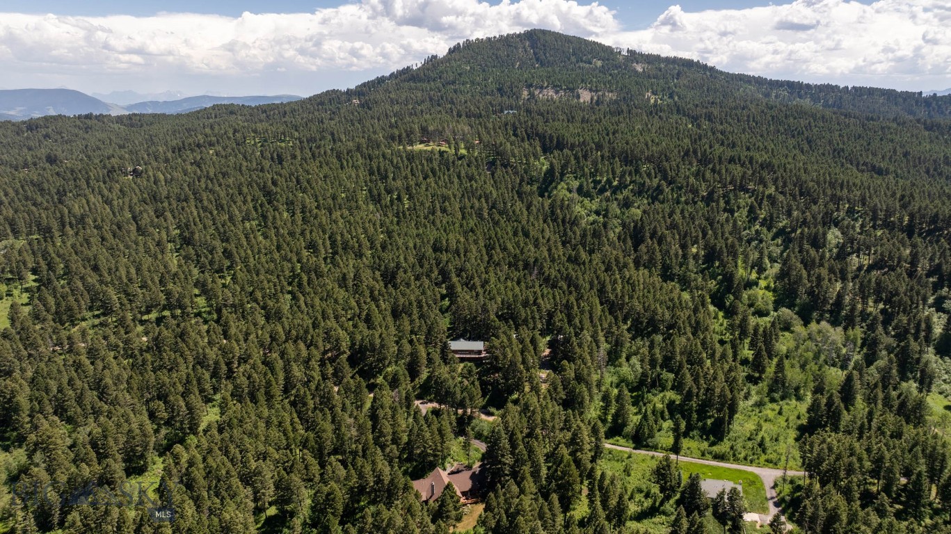 Aspen Meadows - Residential