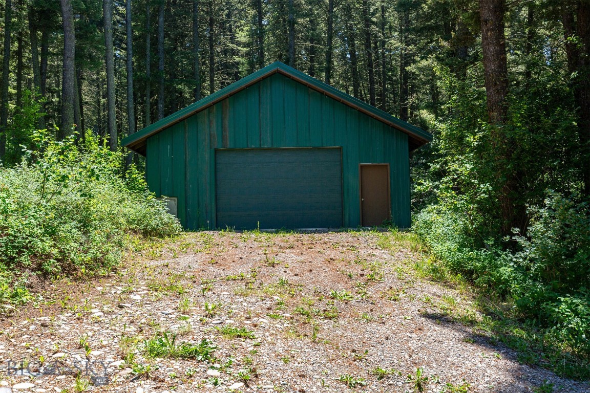 Aspen Meadows - Residential