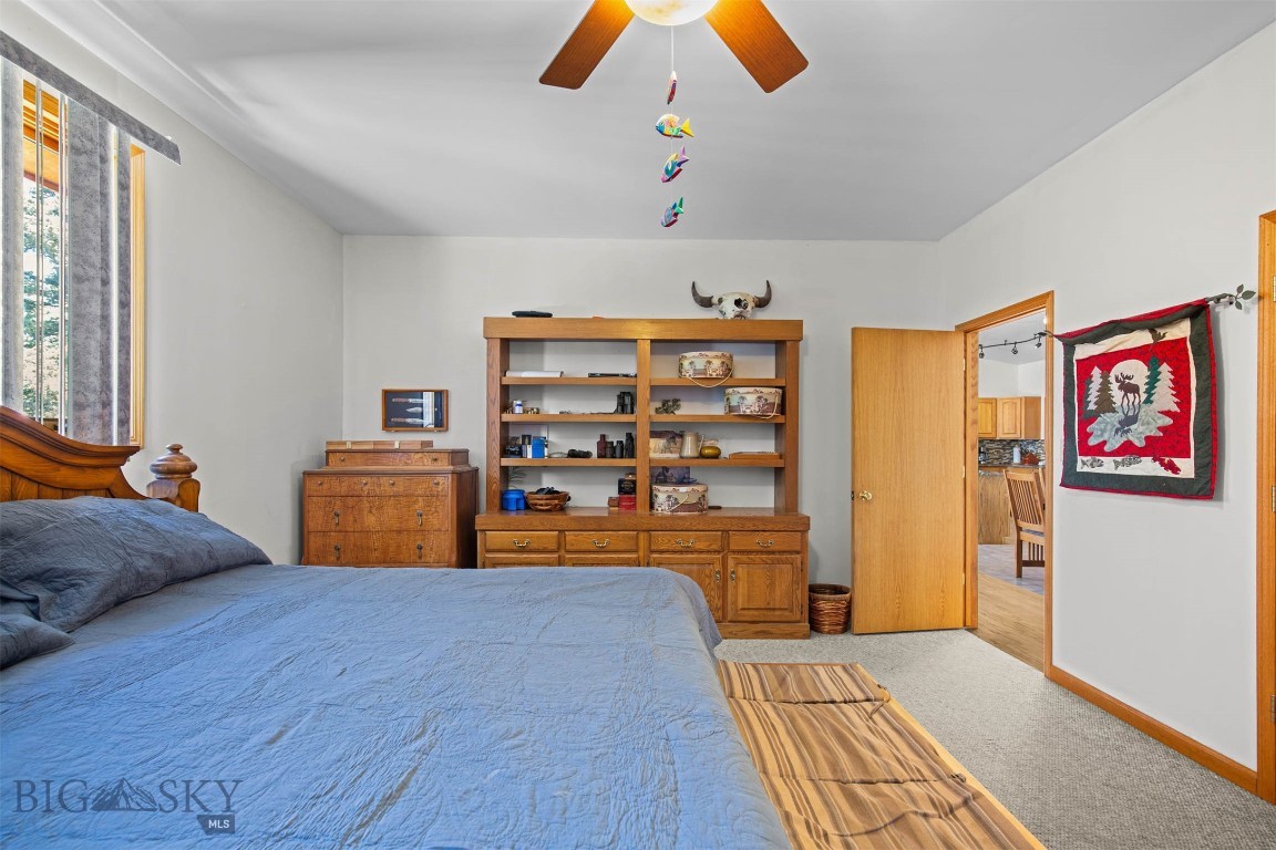 Aspen Meadows - Residential