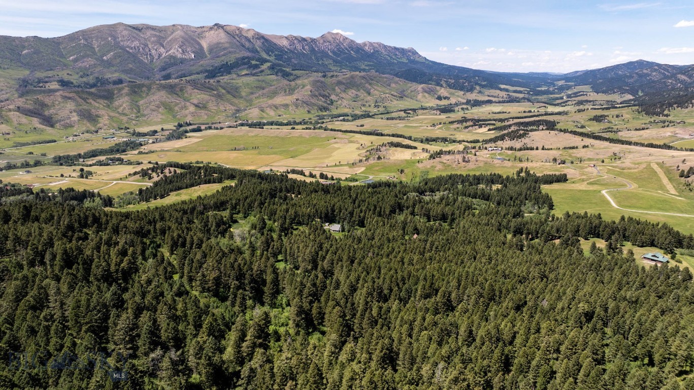 Aspen Meadows - Residential