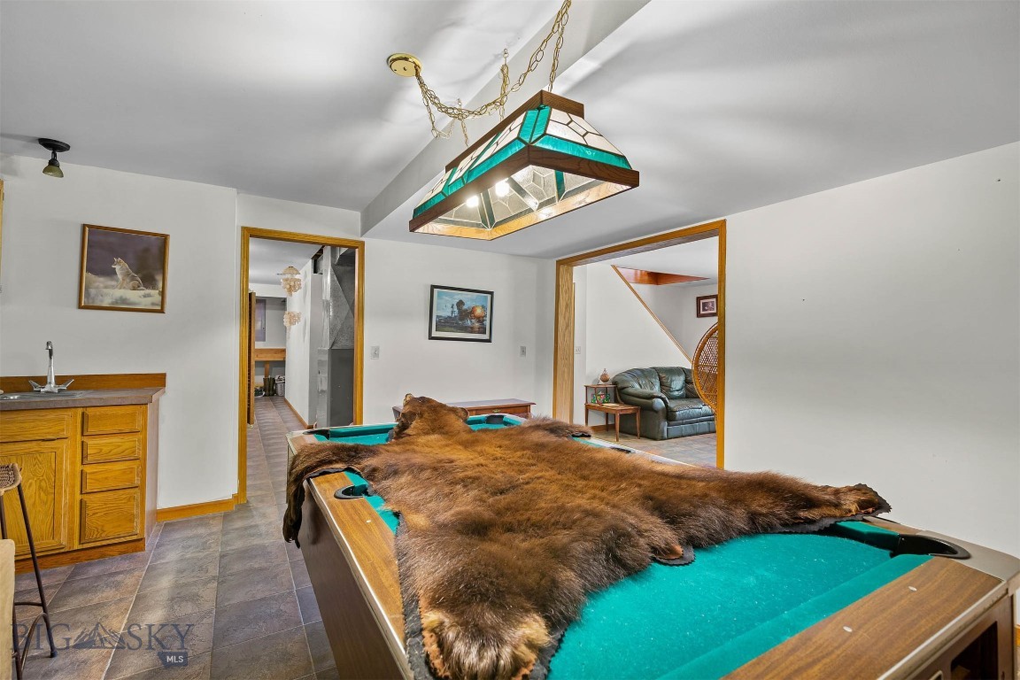 Aspen Meadows - Residential
