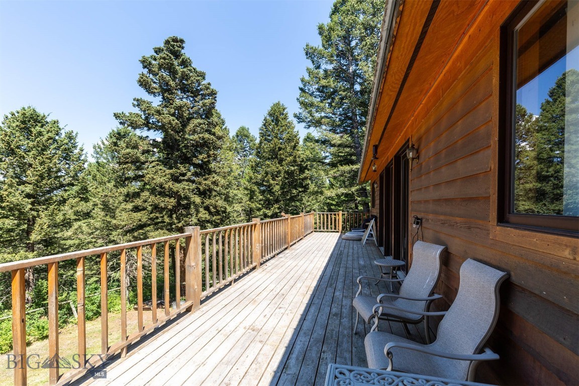 Aspen Meadows - Residential