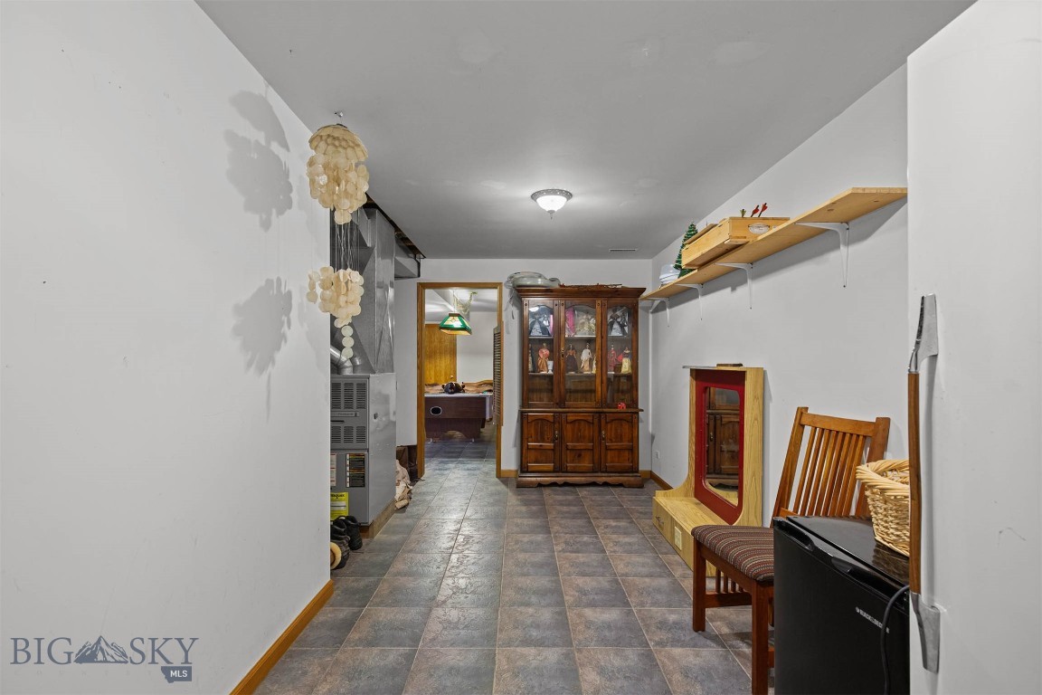 Aspen Meadows - Residential