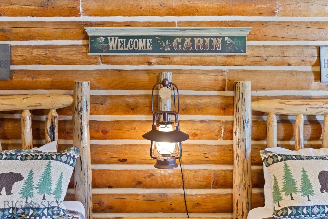 Mirza Norby Addition - Residential