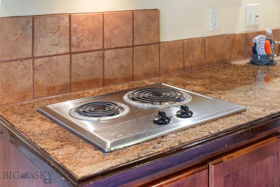 Mirza Norby Addition - Residential