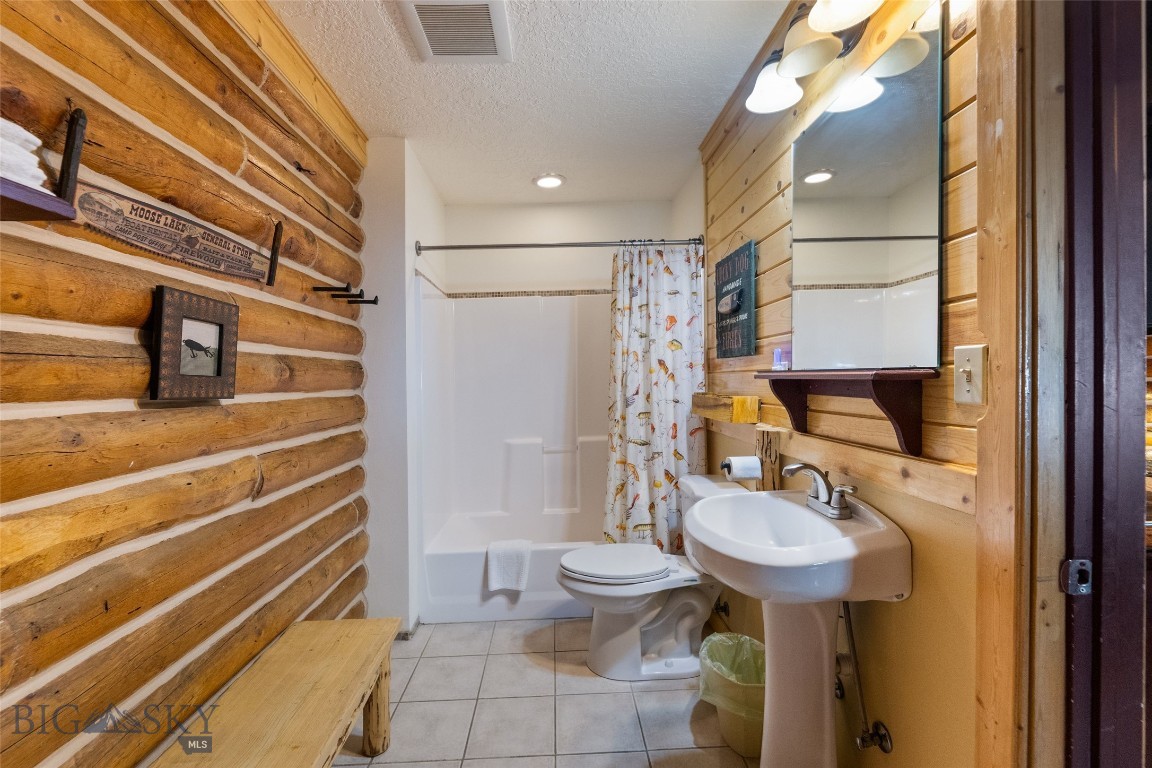 Mirza Norby Addition - Residential