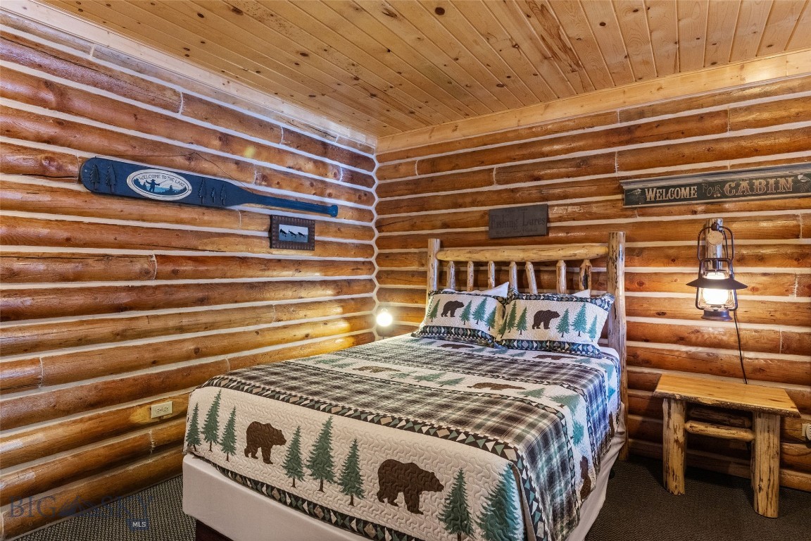 Mirza Norby Addition - Residential